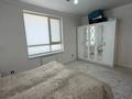2-комнатная квартира · 60 м² · 4/16 этаж, Нурсултана Назарбаева 1 за 36 млн ₸ в Шымкенте, Каратауский р-н — фото 18
