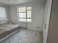 2-комнатная квартира · 60 м² · 4/16 этаж, Нурсултана Назарбаева 1 за 36 млн ₸ в Шымкенте, Каратауский р-н — фото 2