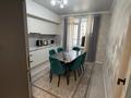 2-комнатная квартира · 60 м² · 4/16 этаж, Нурсултана Назарбаева 1 за 36 млн ₸ в Шымкенте, Каратауский р-н — фото 20