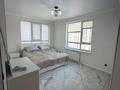 2-комнатная квартира · 60 м² · 4/16 этаж, Нурсултана Назарбаева 1 за 36 млн ₸ в Шымкенте, Каратауский р-н — фото 21