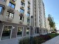 2-комнатная квартира · 60 м² · 4/16 этаж, Нурсултана Назарбаева 1 за 36 млн ₸ в Шымкенте, Каратауский р-н — фото 23