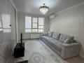 2-комнатная квартира · 60 м² · 4/16 этаж, Нурсултана Назарбаева 1 за 36 млн ₸ в Шымкенте, Каратауский р-н — фото 3