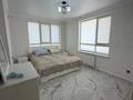 2-комнатная квартира · 60 м² · 4/16 этаж, Нурсултана Назарбаева 1 за 36 млн ₸ в Шымкенте, Каратауский р-н — фото 4