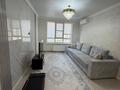 2-комнатная квартира · 60 м² · 4/16 этаж, Нурсултана Назарбаева 1 за 36 млн ₸ в Шымкенте, Каратауский р-н — фото 5
