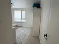 2-комнатная квартира · 60 м² · 4/16 этаж, Нурсултана Назарбаева 1 за 36 млн ₸ в Шымкенте, Каратауский р-н — фото 6