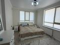 2-комнатная квартира · 60 м² · 4/16 этаж, Нурсултана Назарбаева 1 за 36 млн ₸ в Шымкенте, Каратауский р-н — фото 9