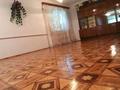 Отдельный дом · 5 комнат · 170 м² · 6 сот., улица Бала Бургем 41 за 22.5 млн ₸ в Кентау — фото 5