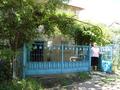 Отдельный дом · 5 комнат · 170 м² · 6 сот., улица Бала Бургем 41 за 22.5 млн ₸ в Кентау