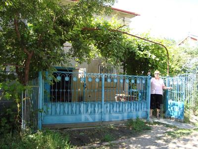 Жеке үй · 5 бөлме · 170 м² · 6 сот., улица Бала Бургем 41, бағасы: 25.5 млн ₸ в Кентау