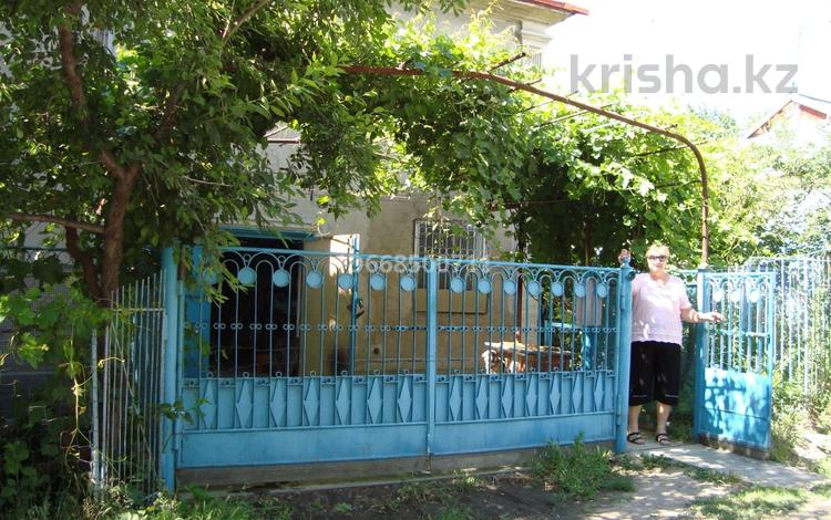 Отдельный дом · 5 комнат · 170 м² · 6 сот., улица Бала Бургем 41 за 22.5 млн ₸ в Кентау — фото 35