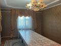 Отдельный дом · 5 комнат · 150 м² · 30 сот., Базарбек Есалы — Бұлақты за 28 млн ₸ в Бесколь — фото 3