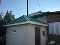 Отдельный дом · 5 комнат · 150 м² · 30 сот., Базарбек Есалы — Бұлақты за 28 млн ₸ в Бесколь — фото 4