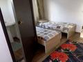 Гостевые дома.на участке в 15 соток.Торг имеется. · 200 м² за 55 млн ₸ в Коктума