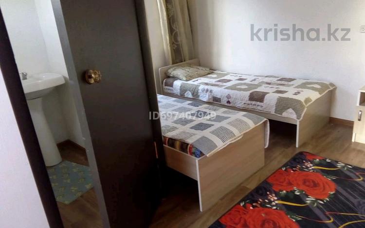 Гостевые дома.на участке в 15 соток.Торг имеется. · 200 м² за 55 млн ₸ в Коктума — фото 15