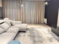 3-комнатная квартира · 103 м² · 17/20 этаж, Абая 164 — Брусиловского за 85 млн ₸ в Алматы, Бостандыкский р-н — фото 12