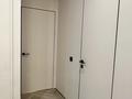 3-комнатная квартира · 103 м² · 17/20 этаж, Абая 164 — Брусиловского за 85 млн ₸ в Алматы, Бостандыкский р-н — фото 20