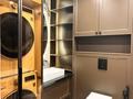 3-комнатная квартира · 103 м² · 17/20 этаж, Абая 164 — Брусиловского за 85 млн ₸ в Алматы, Бостандыкский р-н — фото 21