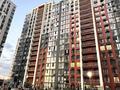 3-комнатная квартира · 103 м² · 17/20 этаж, Абая 164 — Брусиловского за 85 млн ₸ в Алматы, Бостандыкский р-н — фото 3