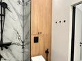3-комнатная квартира · 103 м² · 17/20 этаж, Абая 164 — Брусиловского за 85 млн ₸ в Алматы, Бостандыкский р-н — фото 31