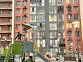 3-комнатная квартира · 103 м² · 17/20 этаж, Абая 164 — Брусиловского за 85 млн ₸ в Алматы, Бостандыкский р-н — фото 4