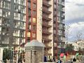 3-комнатная квартира · 103 м² · 17/20 этаж, Абая 164 — Брусиловского за 85 млн ₸ в Алматы, Бостандыкский р-н — фото 5