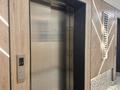 3-комнатная квартира · 103 м² · 17/20 этаж, Абая 164 — Брусиловского за 85 млн ₸ в Алматы, Бостандыкский р-н — фото 7