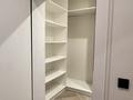 3-комнатная квартира · 103 м² · 17/20 этаж, Абая 164 — Брусиловского за 85 млн ₸ в Алматы, Бостандыкский р-н — фото 9