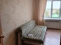 2-комнатная квартира · 52 м² · 5/5 этаж, Сазда-1, абулхайыр хана за 14.5 млн ₸ в Актобе — фото 10