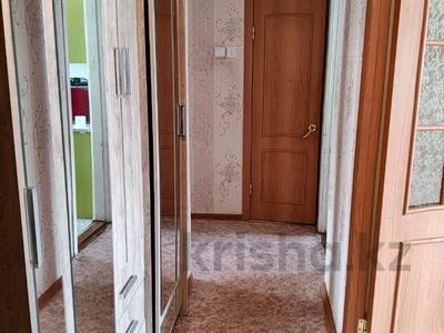 2-бөлмелі пәтер · 52 м² · 5/5 қабат, Сазды-1, абулхайыр хана, бағасы: 14.5 млн ₸ в Актобе, Сазда-1