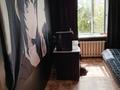2-комнатная квартира · 52 м² · 5/5 этаж, Сазда-1, абулхайыр хана за 14.5 млн ₸ в Актобе — фото 5