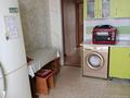 2-комнатная квартира · 52 м² · 5/5 этаж, Сазда-1, абулхайыр хана за 14.5 млн ₸ в Актобе — фото 7