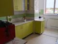 2-комнатная квартира · 52 м² · 5/5 этаж, Сазда-1, абулхайыр хана за 14.5 млн ₸ в Актобе — фото 2