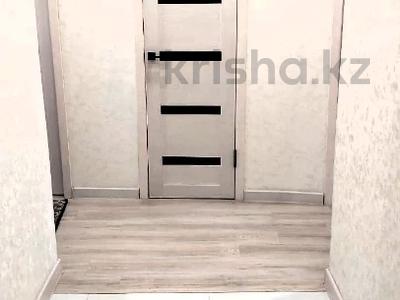Продажа квартир в Мангистауской обл.: 3-комнатная квартира · 74.8 м² · 6/10 этаж, 11-й мкр 7а за 23.5 млн 〒 3-комнатная квартира · 74.8 м² · 6/10 этаж, 11-й мкр 7а за 23.5 млн 〒 в Актау