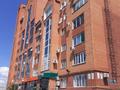 3-комнатная квартира, 110 м², 4 этаж, Кажимукана 12в — Сатпаева за 43 млн 〒 в Астане, Алматы р-н — фото 3