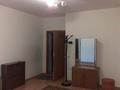 3-комнатная квартира, 110 м², 4 этаж, Кажимукана 12в — Сатпаева за 43 млн 〒 в Астане, Алматы р-н — фото 7