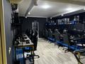 Компьютерный клуб · 140 м² за 26 млн 〒 в Атырау