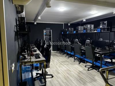 Компьютерный клуб · 140 м² за 26 млн 〒 в Атырау