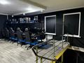 Компьютерный клуб · 140 м² за 26 млн 〒 в Атырау — фото 2