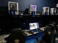 Компьютерный клуб · 140 м² за 26 млн 〒 в Атырау — фото 3