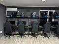 Компьютерный клуб · 140 м² за 26 млн 〒 в Атырау — фото 4