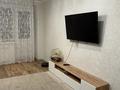 4-бөлмелі пәтер · 81.4 м² · 6/9 қабат, Ларина 2/2 — Автопарк, бағасы: 28 млн ₸ в Уральске