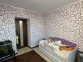 4-бөлмелі пәтер · 81.4 м² · 6/9 қабат, Ларина 2/2 — Автопарк, бағасы: 28 млн ₸ в Уральске — фото 12