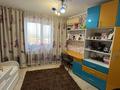 4-бөлмелі пәтер · 81.4 м² · 6/9 қабат, Ларина 2/2 — Автопарк, бағасы: 28 млн ₸ в Уральске — фото 13