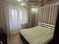 4-бөлмелі пәтер · 81.4 м² · 6/9 қабат, Ларина 2/2 — Автопарк, бағасы: 28 млн ₸ в Уральске — фото 15