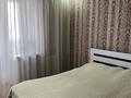 4-бөлмелі пәтер · 81.4 м² · 6/9 қабат, Ларина 2/2 — Автопарк, бағасы: 28 млн ₸ в Уральске — фото 16