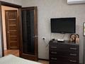 4-бөлмелі пәтер · 81.4 м² · 6/9 қабат, Ларина 2/2 — Автопарк, бағасы: 28 млн ₸ в Уральске — фото 17