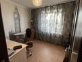 4-бөлмелі пәтер · 81.4 м² · 6/9 қабат, Ларина 2/2 — Автопарк, бағасы: 28 млн ₸ в Уральске — фото 19