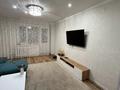 4-бөлмелі пәтер · 81.4 м² · 6/9 қабат, Ларина 2/2 — Автопарк, бағасы: 28 млн ₸ в Уральске — фото 2