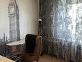 4-бөлмелі пәтер · 81.4 м² · 6/9 қабат, Ларина 2/2 — Автопарк, бағасы: 28 млн ₸ в Уральске — фото 20