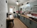4-бөлмелі пәтер · 81.4 м² · 6/9 қабат, Ларина 2/2 — Автопарк, бағасы: 28 млн ₸ в Уральске — фото 21